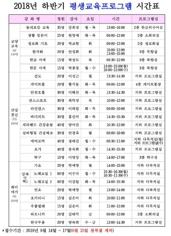 a0a3d8e9673041bb014831cf5a56cac9_1605776079_1203.jpg
