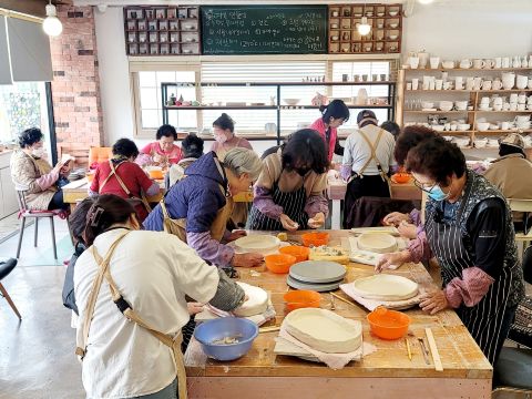 51140a41382209a4d72a53797dff913f_1742965172_8209.jpg
