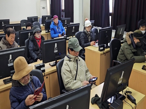 cf052aaacbd49956578633db8134381d_1742969053_1852.jpg