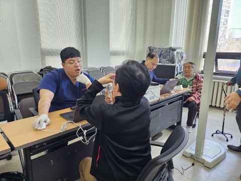 bda62306b5432f914558491fec163047_1745384621_1078.jpg