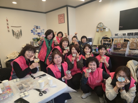 b0c3bf58c2e1ef3c6aa357f700efb4a2_1776750966_005.jpg b0c3bf58c2e1ef3c6aa357f700efb4a2_1776750966_005.jpg