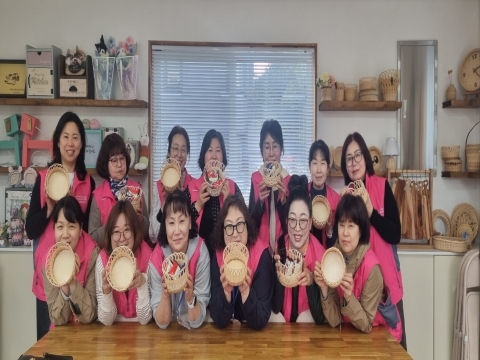 b0c3bf58c2e1ef3c6aa357f700efb4a2_1776750990_8626.jpg b0c3bf58c2e1ef3c6aa357f700efb4a2_1776750990_8626.jpg