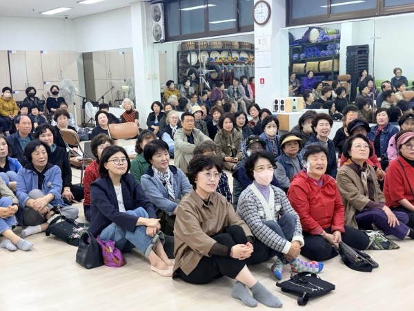 aa445cbcc60542dac4da5a595cec2390_1792120759_3472.jpg